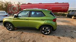 هيونداي فينو